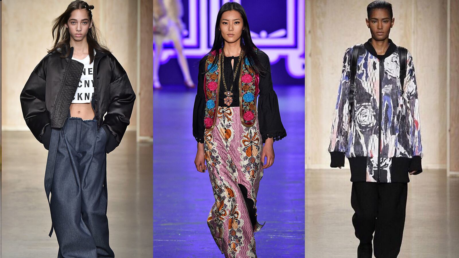 articles/2016/02/18/if-you-liked-tlc-you-ll-love-dkny-nyfw-reviews/160218-crocker-teeman-nyfw-tease2_fk5wzo