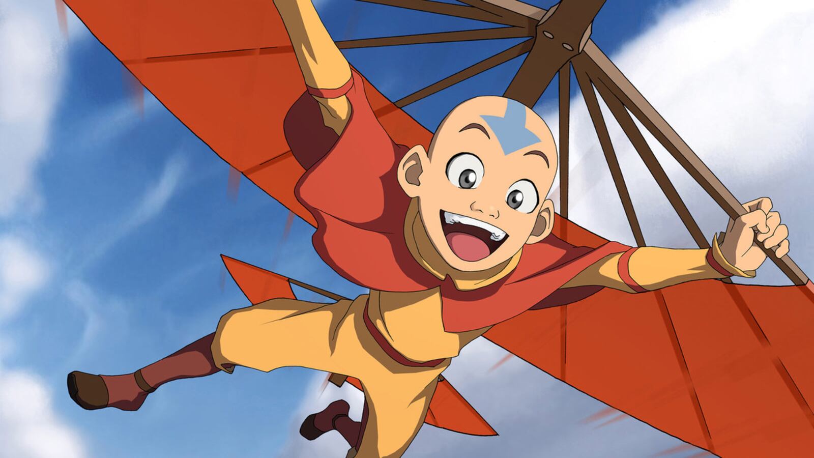 200524-avatar-last-airbender-hero_njjnw1
