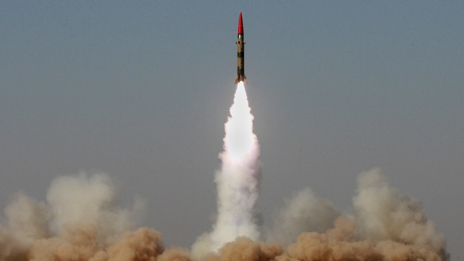 cheats/2011/11/04/pakistan-hides-nukes-from-u-s/pakistan-hiding-nukes-from-united-states-cheat_uhcbvo