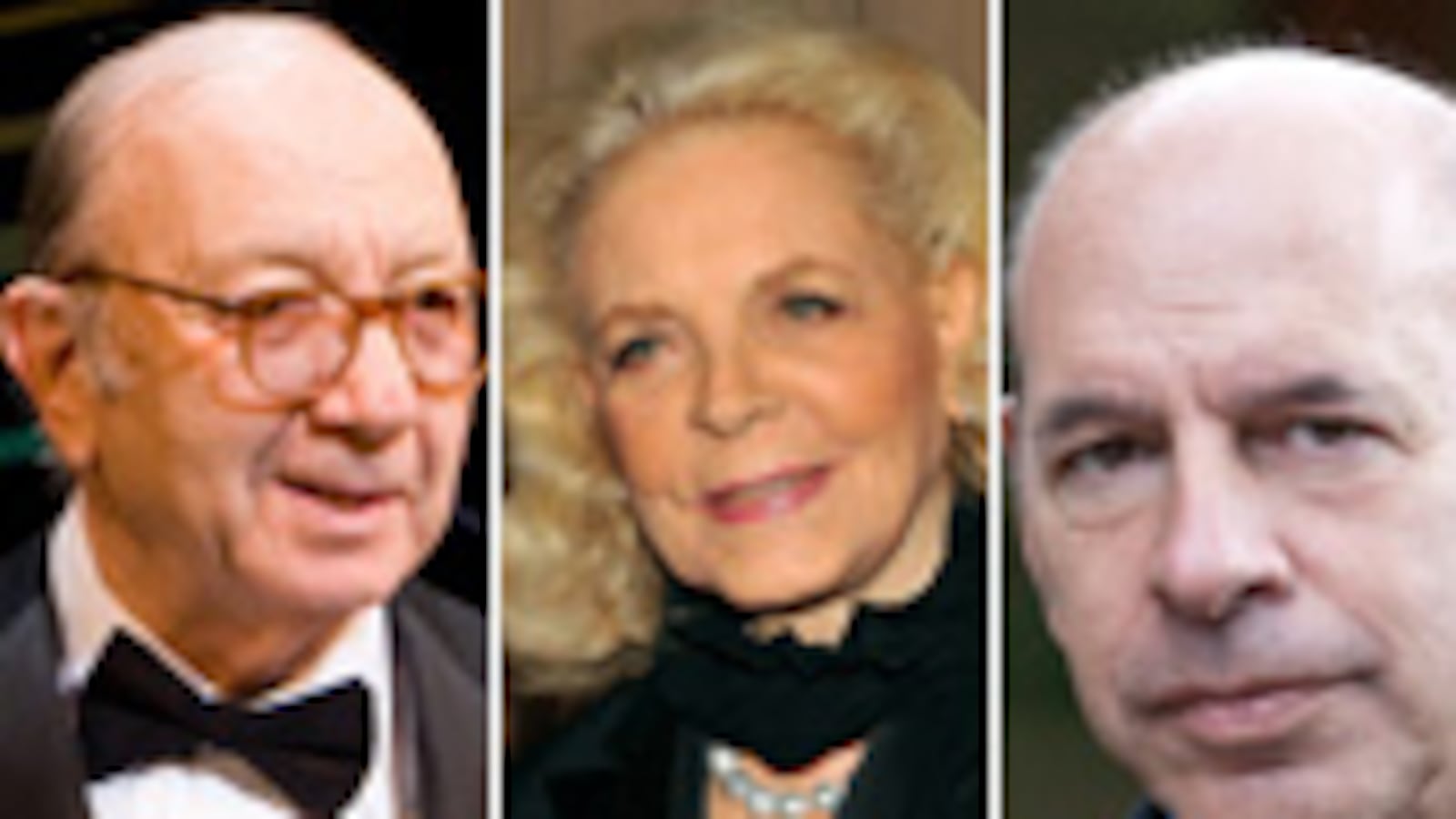 articles/2010/06/10/bacall-neil-simon-alleged-victims/starr-simon-bacall_106395_g8nmnd