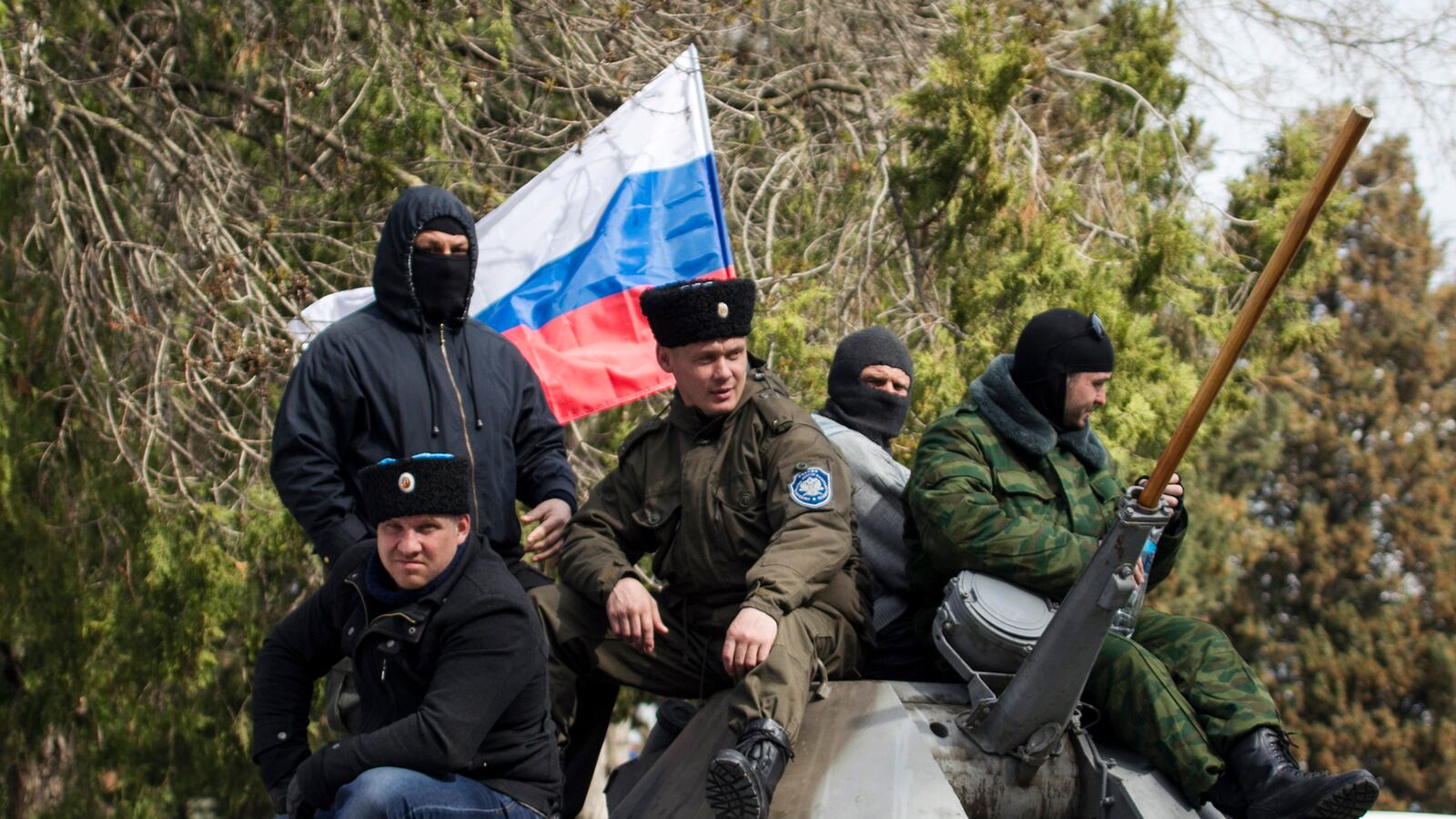 articles/2014/04/02/khrushchev-s-son-russia-will-never-surrender/140401-rogin-crimea-tease_taqd7h