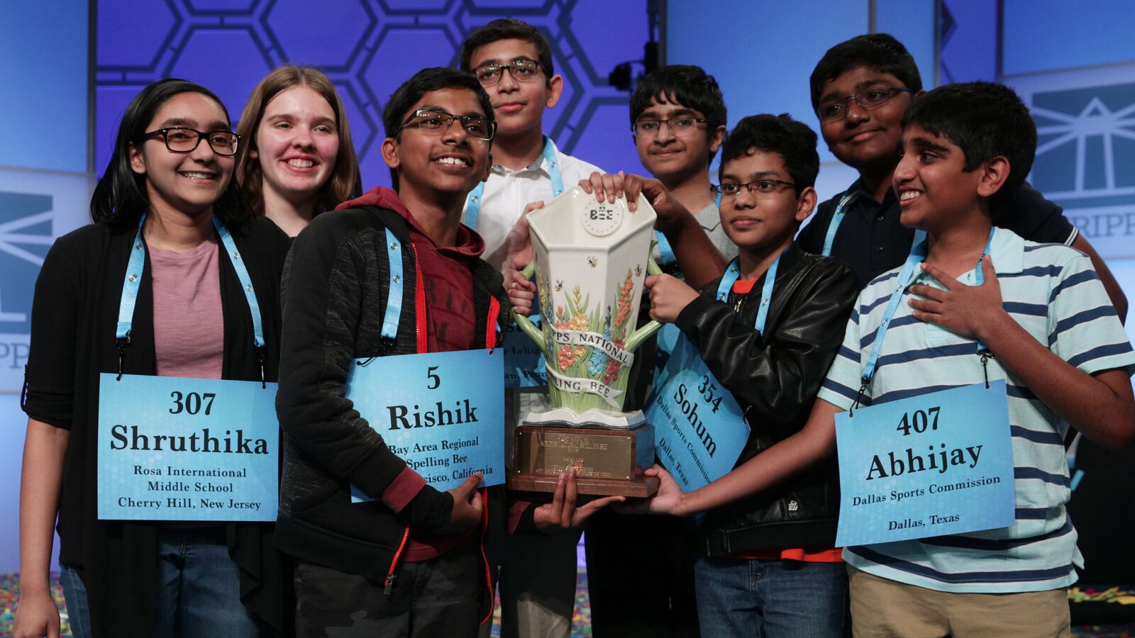 GettyImages-1152753643_1_hqrdxr