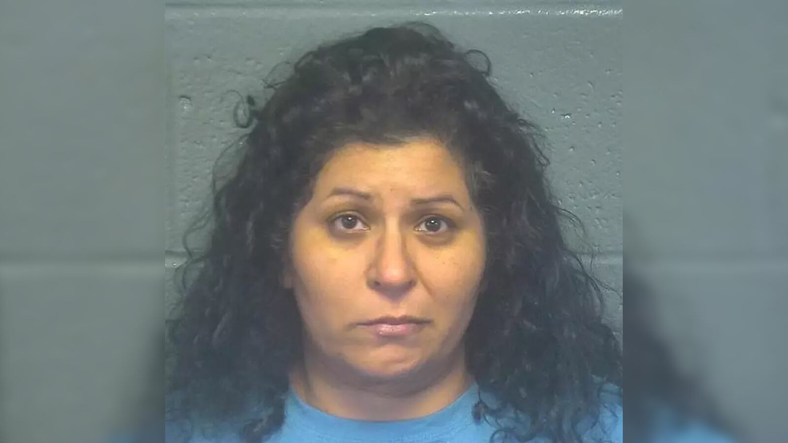 230105-melendez-hero_ltwyie