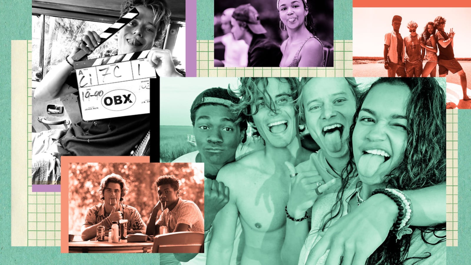 022223-Shepard-outerbanks-hero_ymknmr