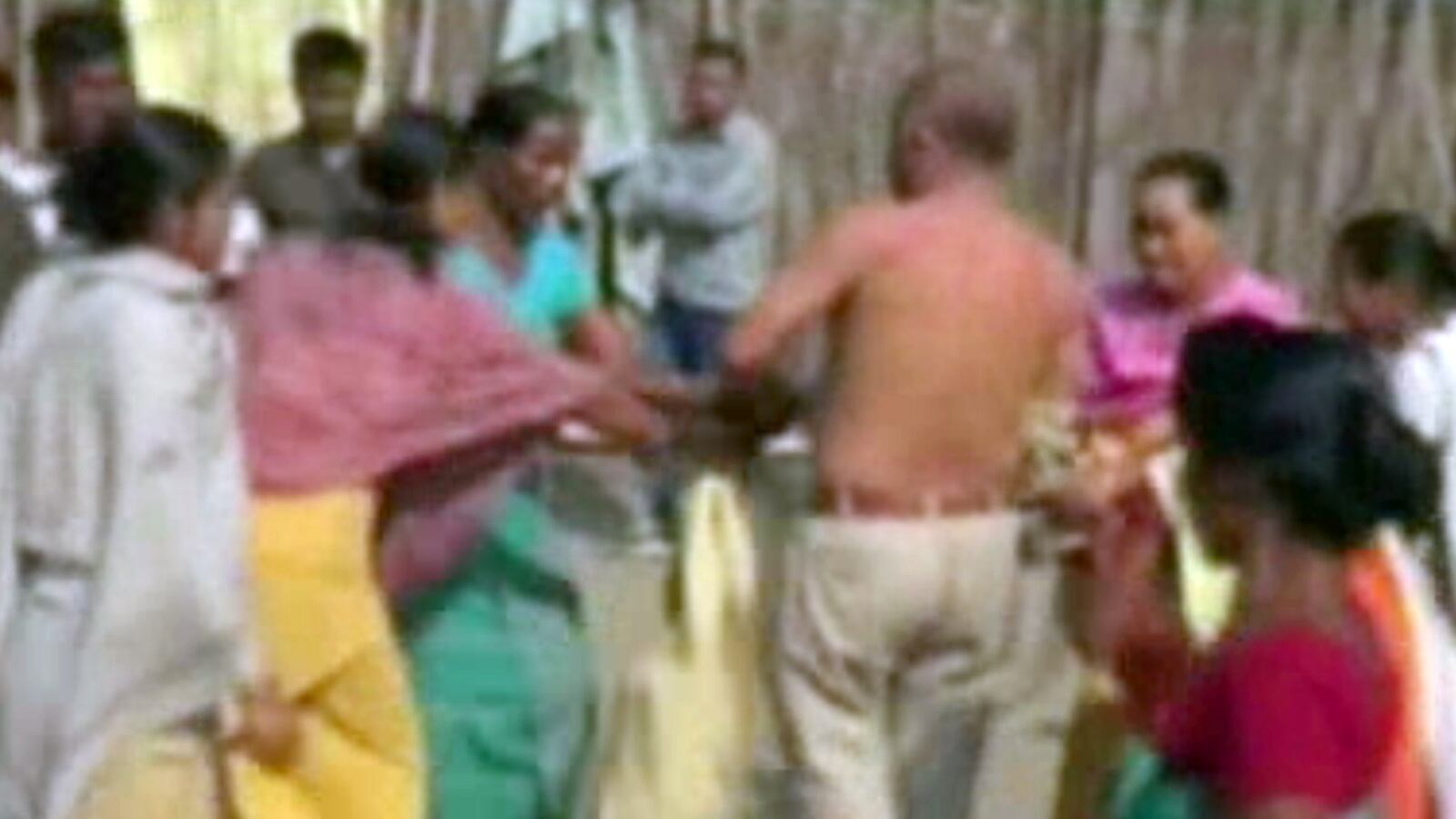 cheats/2013/01/03/indian-politician-stripped-beaten/india-rape-politician-cheat_mtstfi