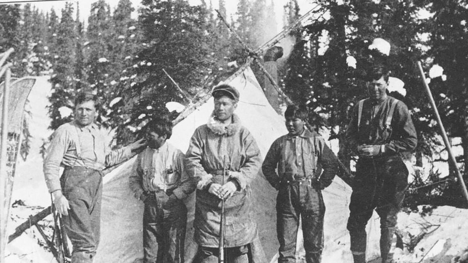 210327-denali-summit-hero_1_nff5dz