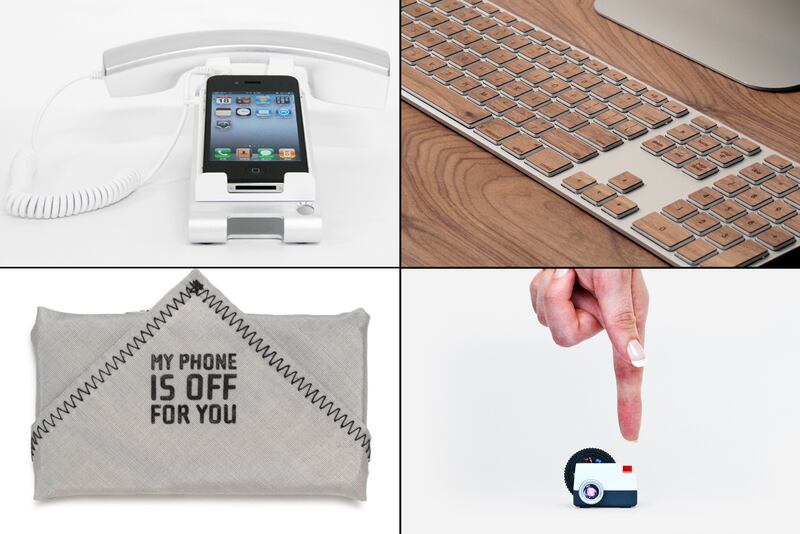 galleries/2012/12/06/2012-gift-guide-the-hipster-techie/guide-tech-intro2560_wt13ng