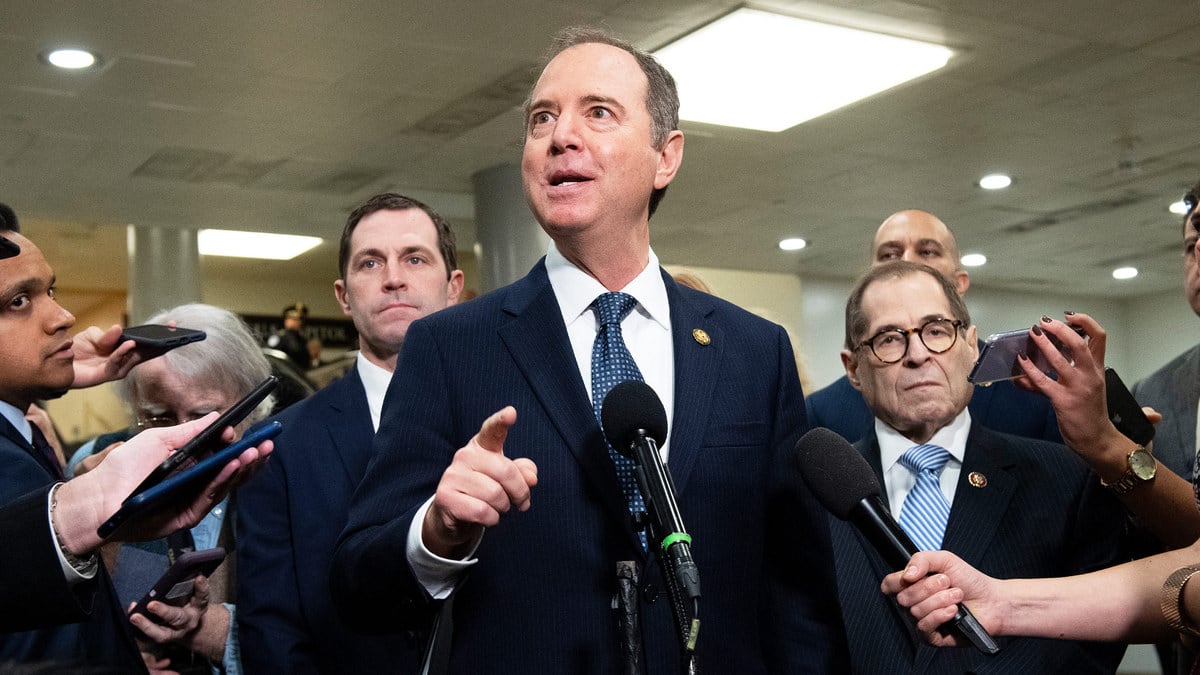 200123-Brodey-Impeachment-tease_hps6sv