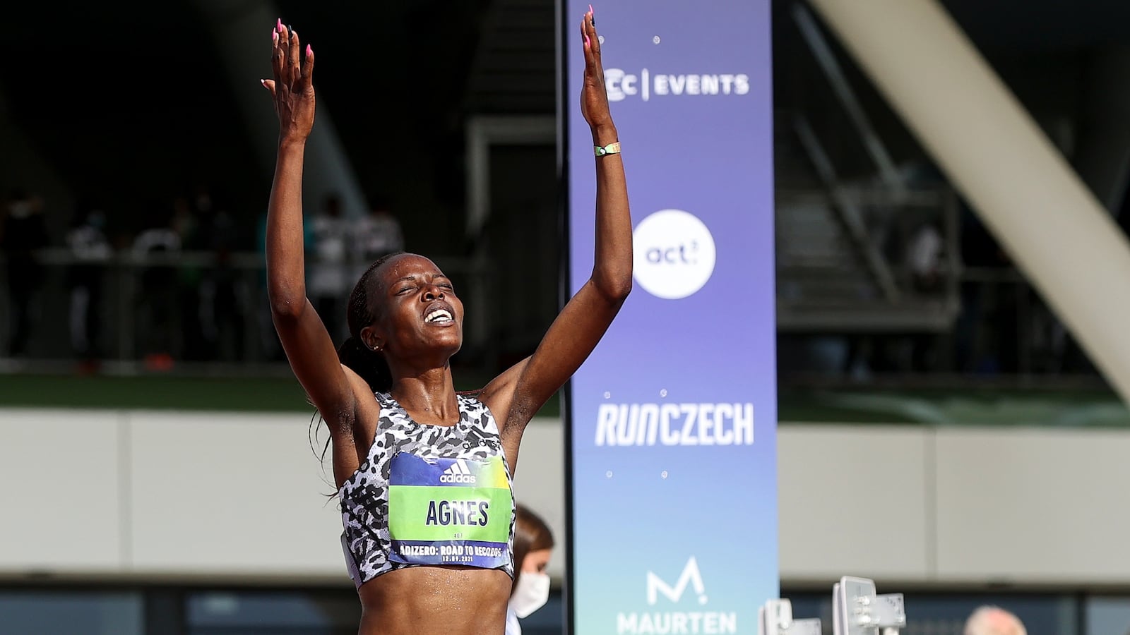 GettyImages-1235204113_b41ea1