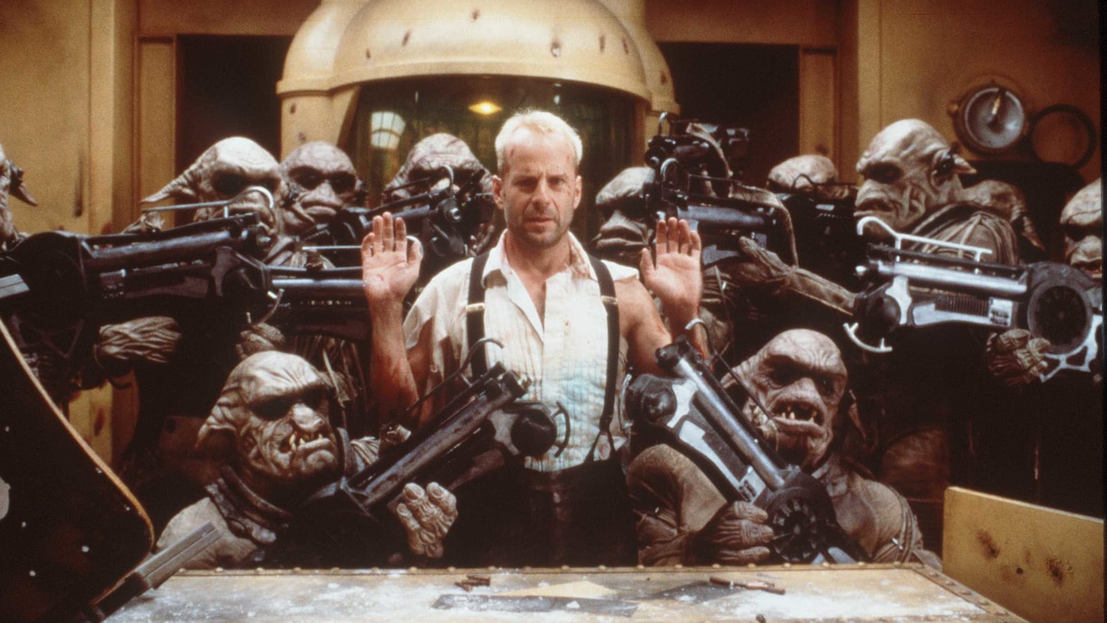 GettyImages-1145614_cdh3t7