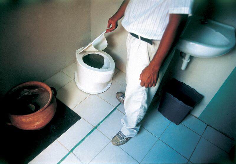 galleries/2011/06/06/marjetica-potrc/marjetica-potrc-gallery-9_kgut2h