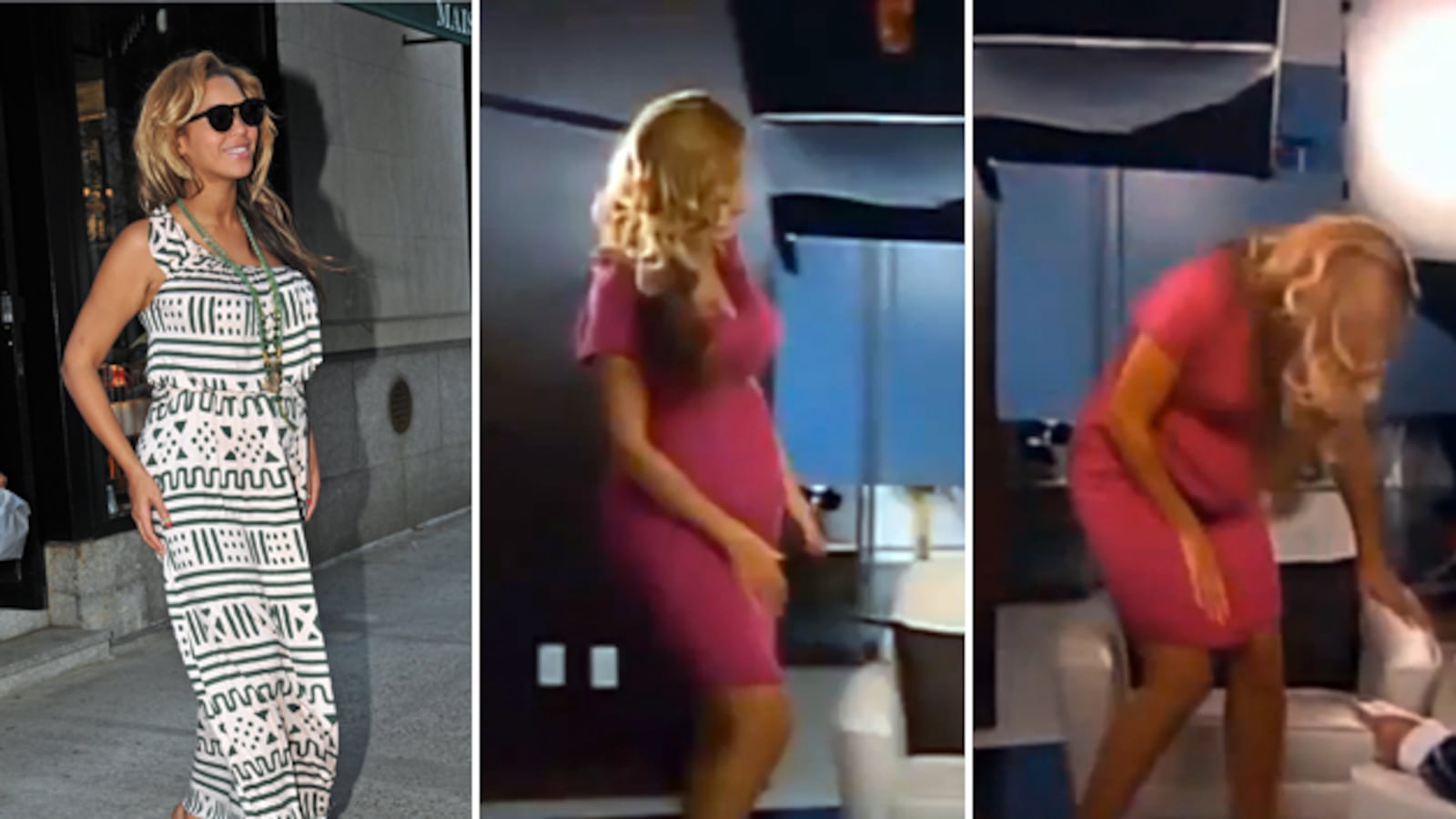 articles/2011/10/12/beyonc-baby-bump-it-s-not-fake/beyonce-bump-scandal_ce3s1g