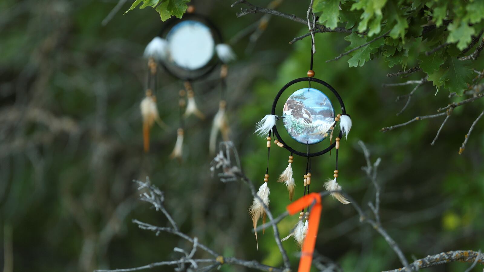 2021-06-13T051658Z_1456015475_RC27ZN9034QE_RTRMADP_3_CANADA-INDIGENOUS-CHILDREN_k6gkie