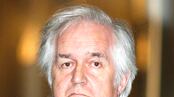 articles/2010/06/04/henning-mankell-diary-of-the-gaza-flotilla-israel/mankell-flotilla_105072_nr99yq