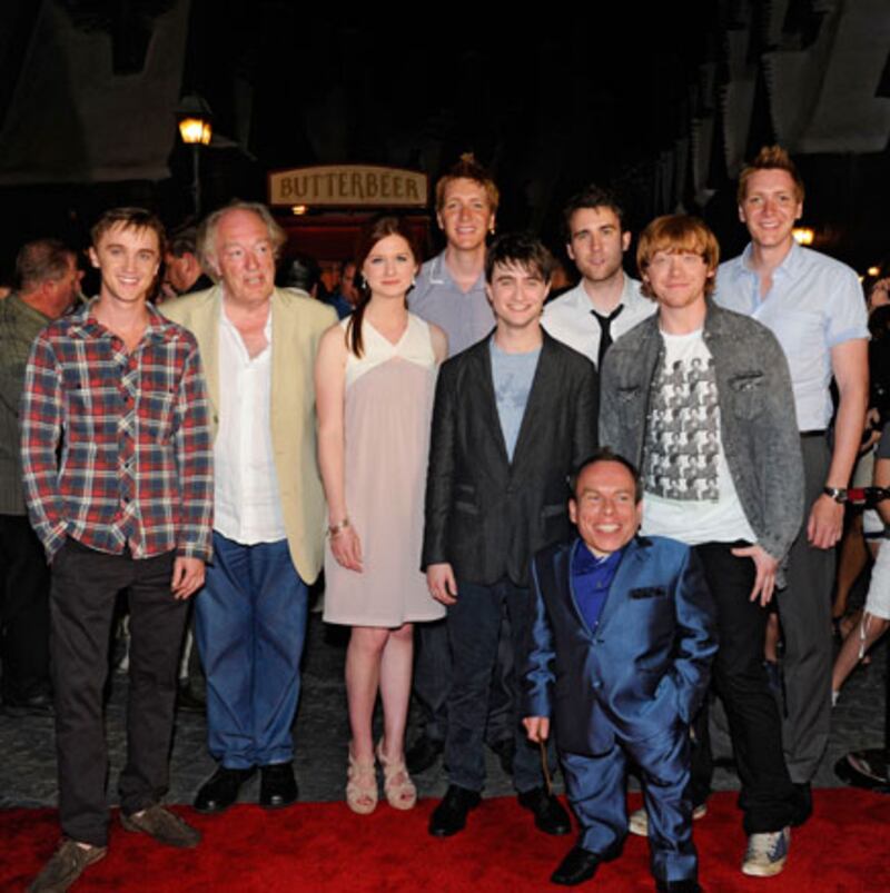 galleries/2010/06/21/harry-potter-theme-park/harry-potter-park---16_hczjh2
