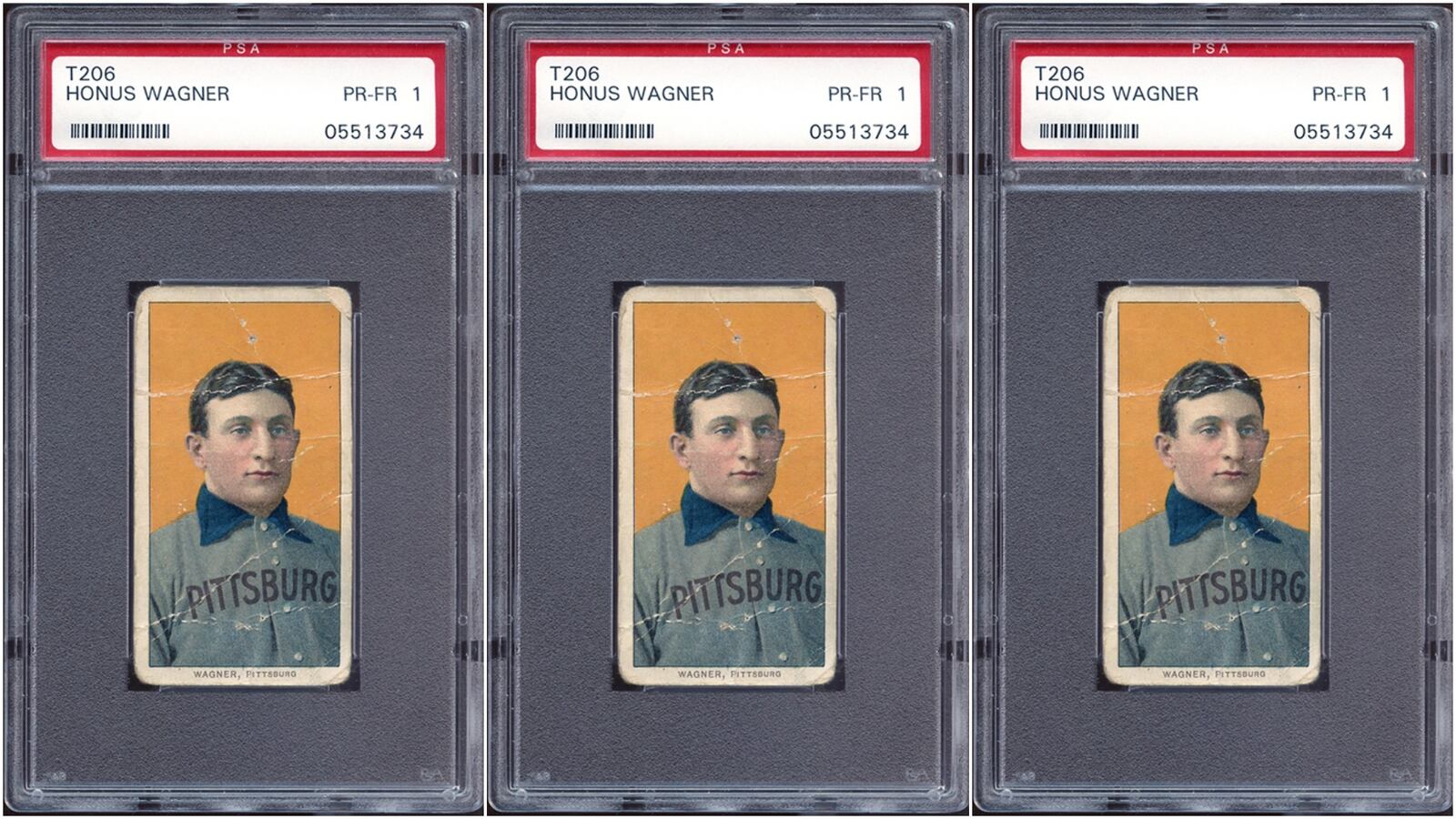 pjimage_-_2022-02-28T191459.465_hicl6k