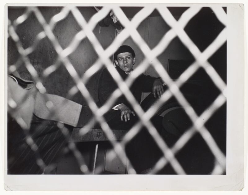 galleries/2011/08/14/modernist-photography-exhibit-boston-mfa-photos/boston-mfa-gallery14_s3n4ny