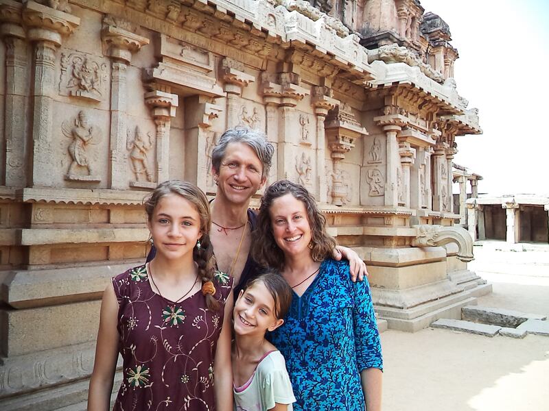 190401-moes-india-family-embed-3_to9pon