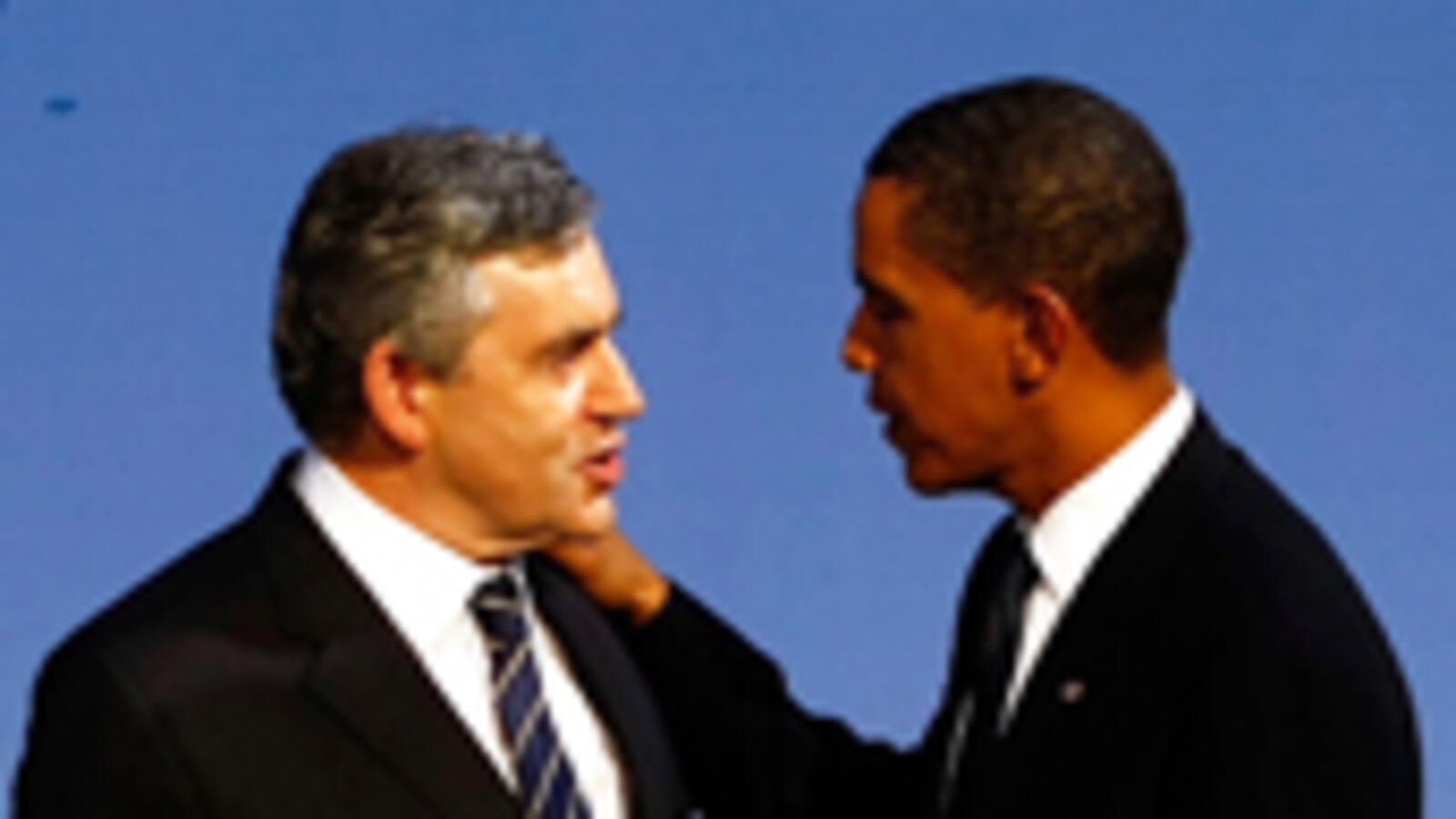 articles/2009/09/25/the-g-20s-bonus-babies/neil-g20-bankers_52005_ceabx0