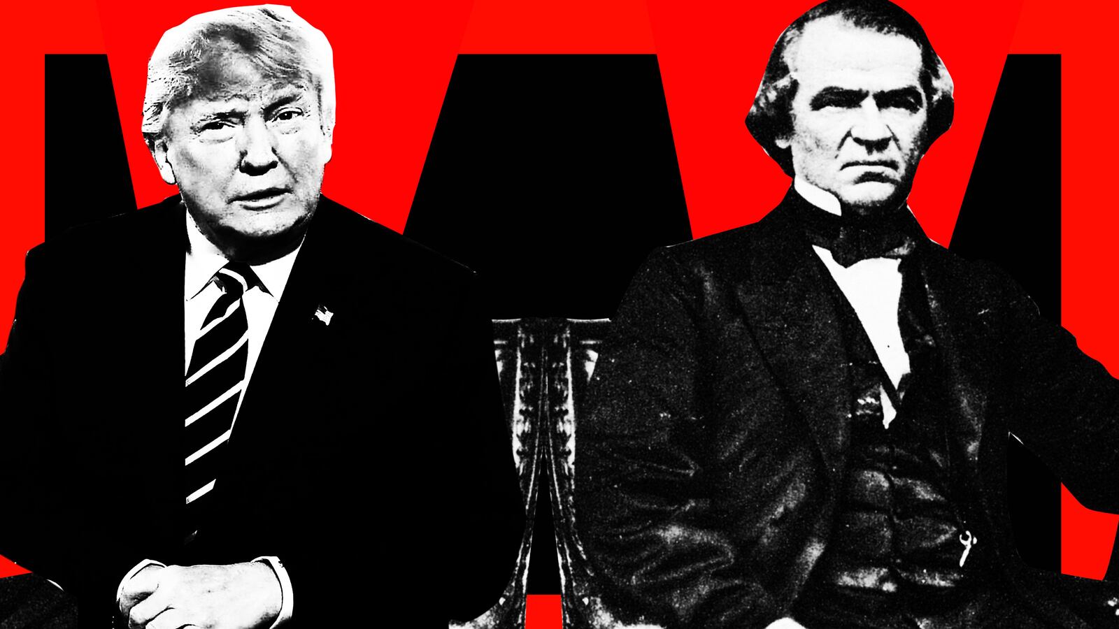 210115-GREENWALD-presidents-tease_dsd1qq