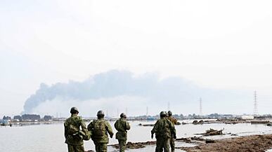 articles/2011/03/14/will-japans-prime-minister-naoto-kan-stay-in-power/japan-earthquake-devastation_wo8gvv