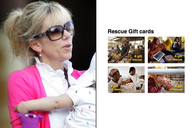 galleries/2012/05/11/mother-s-day-gift-guide-for-naughty-moms-photos/rielle-hunter-naughty-moms-gift-guide_qyedkp