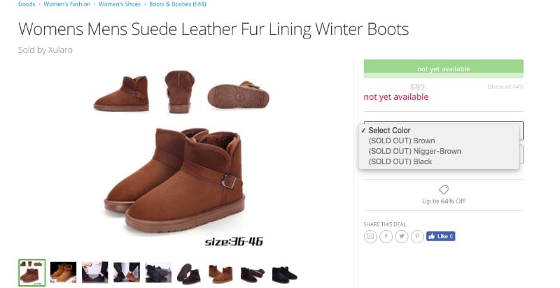 Xularo-screenshot_owuaad