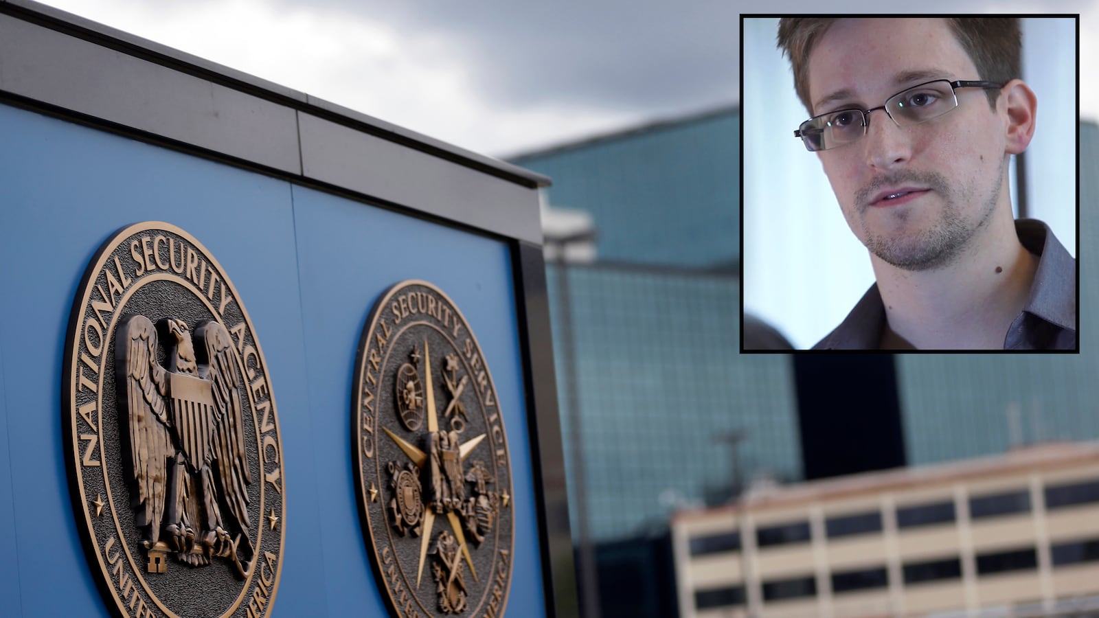 articles/2013/06/10/inside-the-q-group-the-directorate-hunting-down-andrew-snowden/130610-nsa-lake-tease_xgxakt
