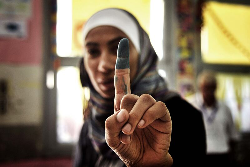 galleries/2011/10/27/photo-of-the-day/picture-of-day-10-23-tunisia-elections_wp8glq