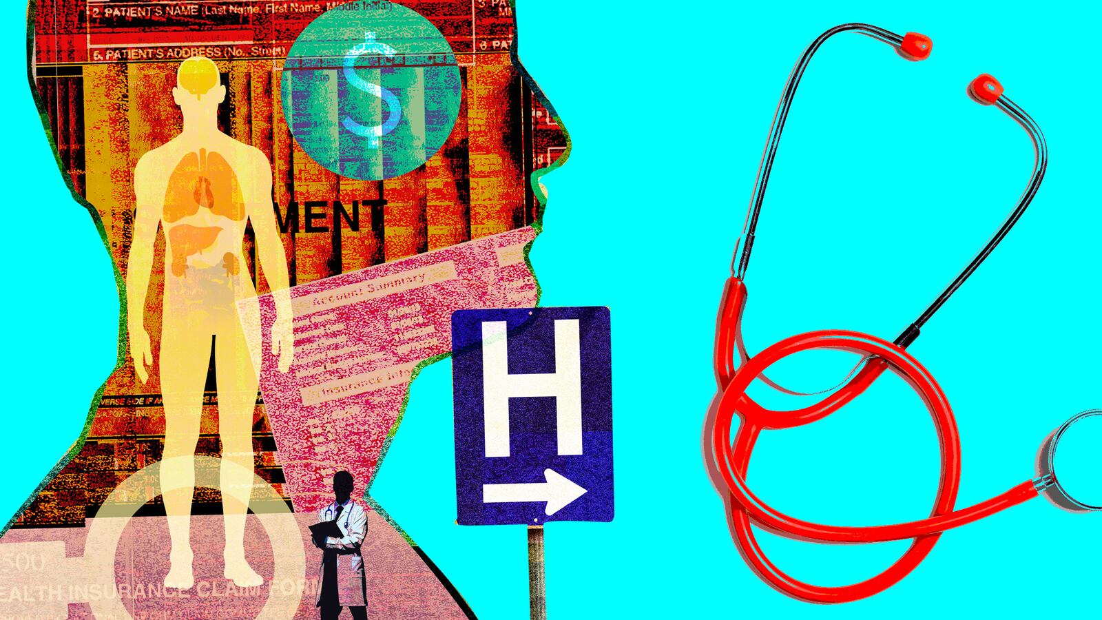 170519-miller-chrionic-diease-tease_des9it