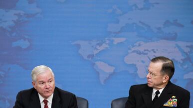 articles/2011/01/07/defense-spending-why-the-us-shouldnt-rush-to-make-cuts/schoen-defense-cuts_151496_jccppx