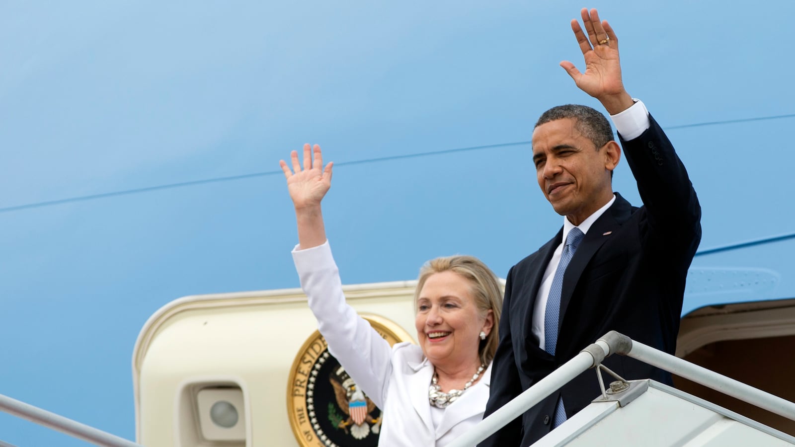 articles/2013/01/29/the-real-60-minutes-revelation/130128-hillary-obama-interview-tomasky-tease_apylu7