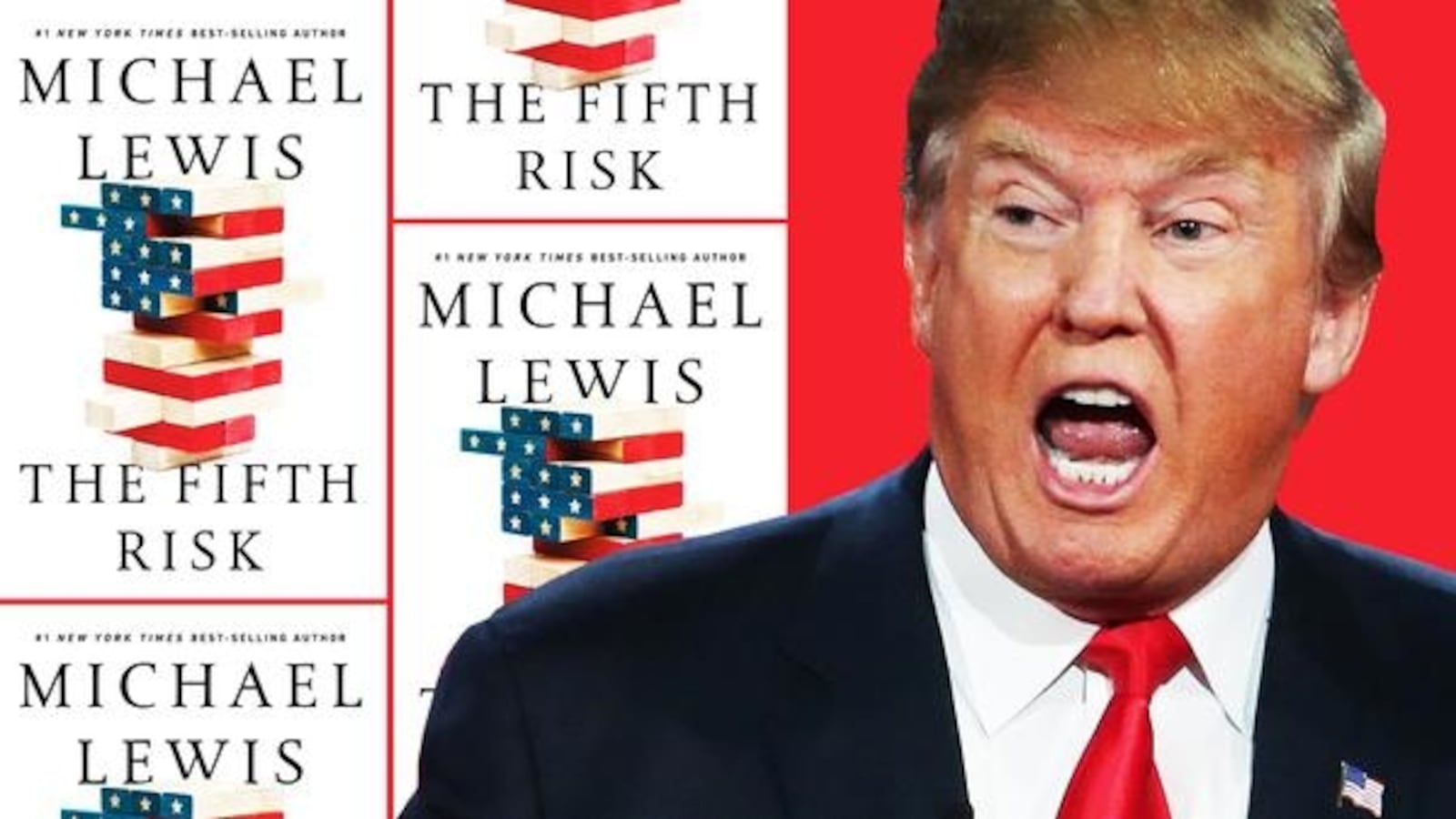 180927-lewis-fifth-risk-tease_m3kbdu