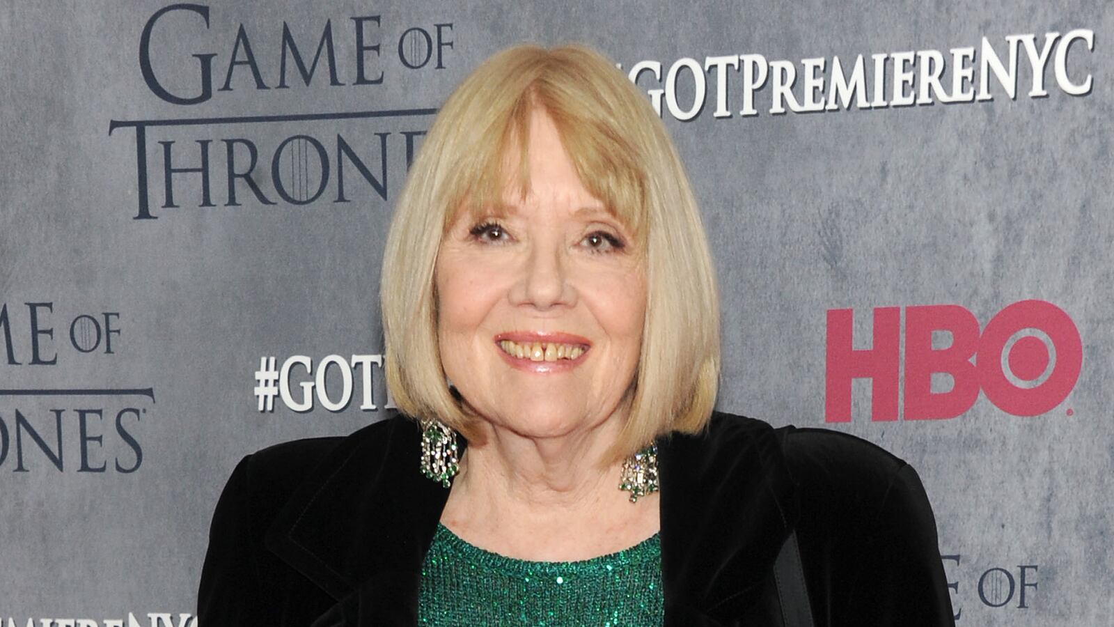 GettyImages-479432767_jkmemg