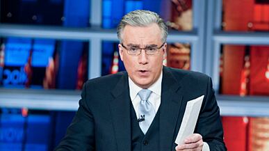 articles/2011/02/08/keith-olbermanns-current-tv-job-more-control/kurtz-olbermann-1_158680_y6eloq