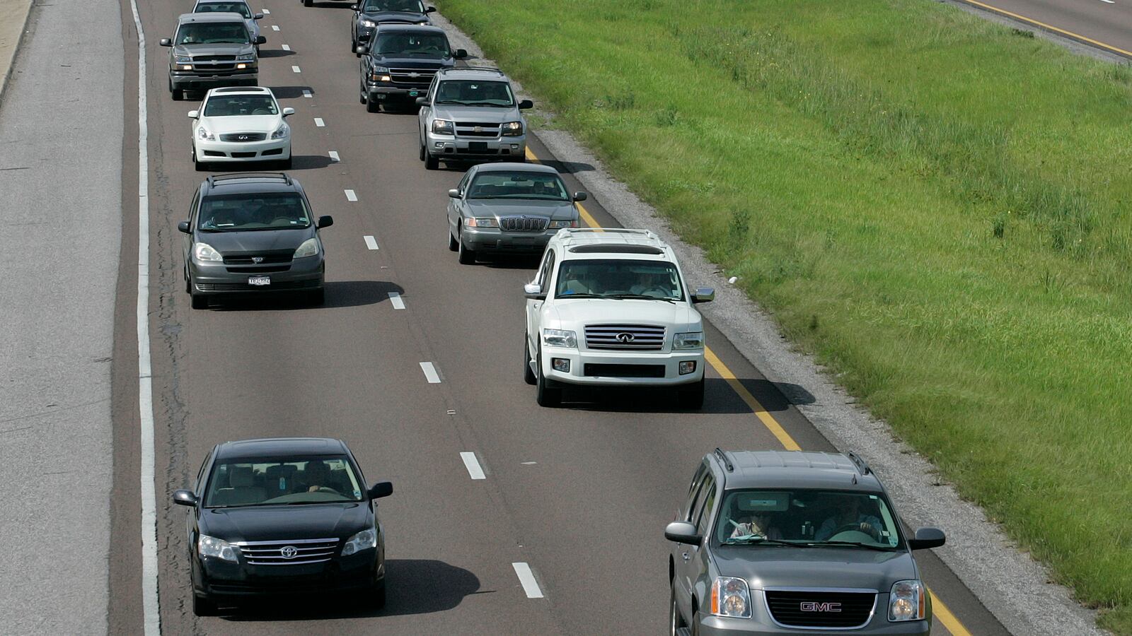 2008-08-31T120000Z_1260818420_GM1E491006301_RTRMADP_3_STORM-GUSTAV_nbm4ku