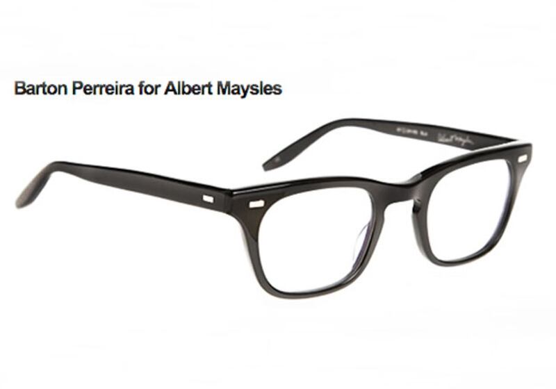 galleries/2009/11/23/our-good-giving-guide-luxurious-gifts-with-a-conscience/giving-guide---barton-perreira_exhaxk