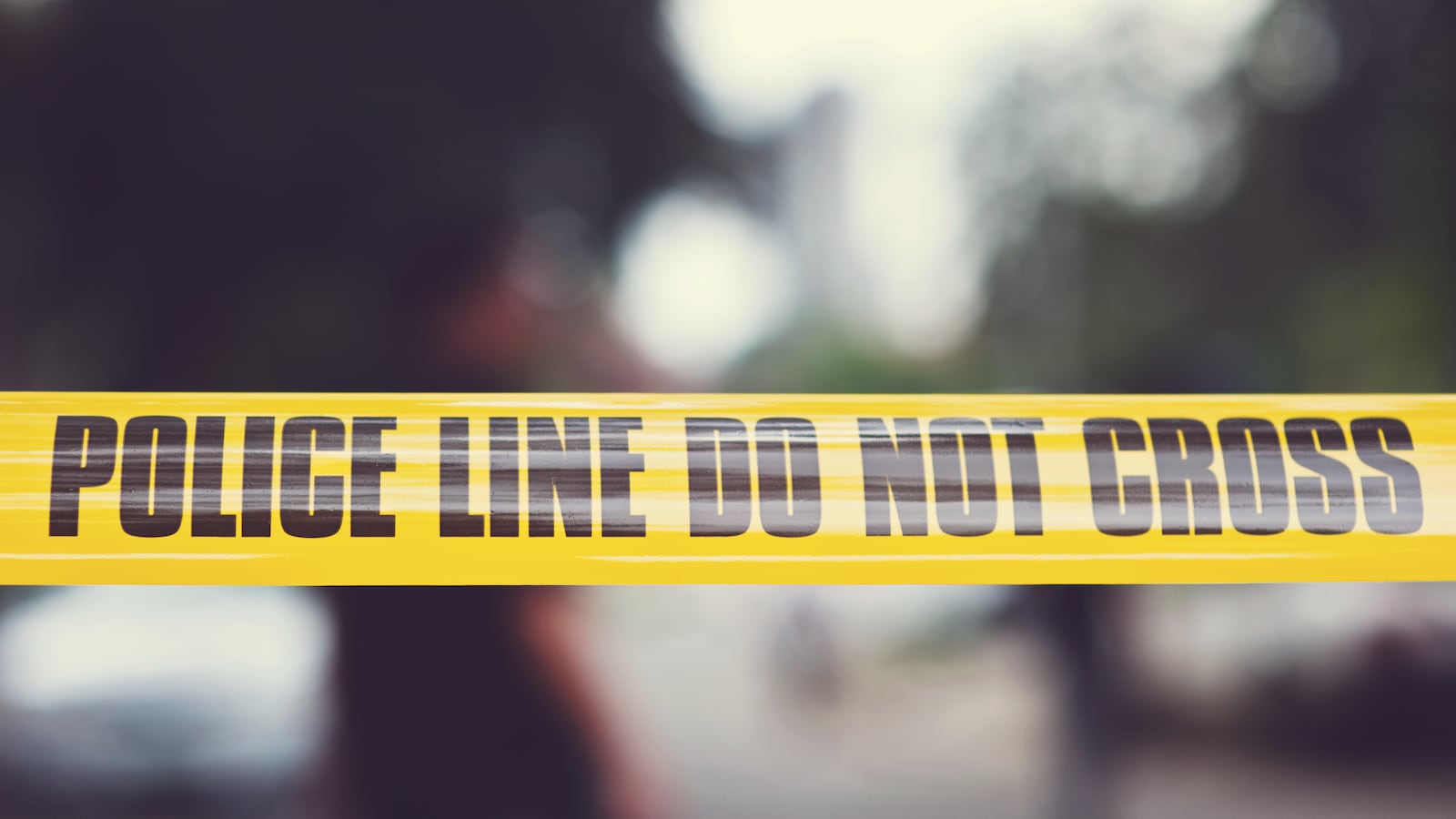 GettyImages-119818994_2_wmcql5