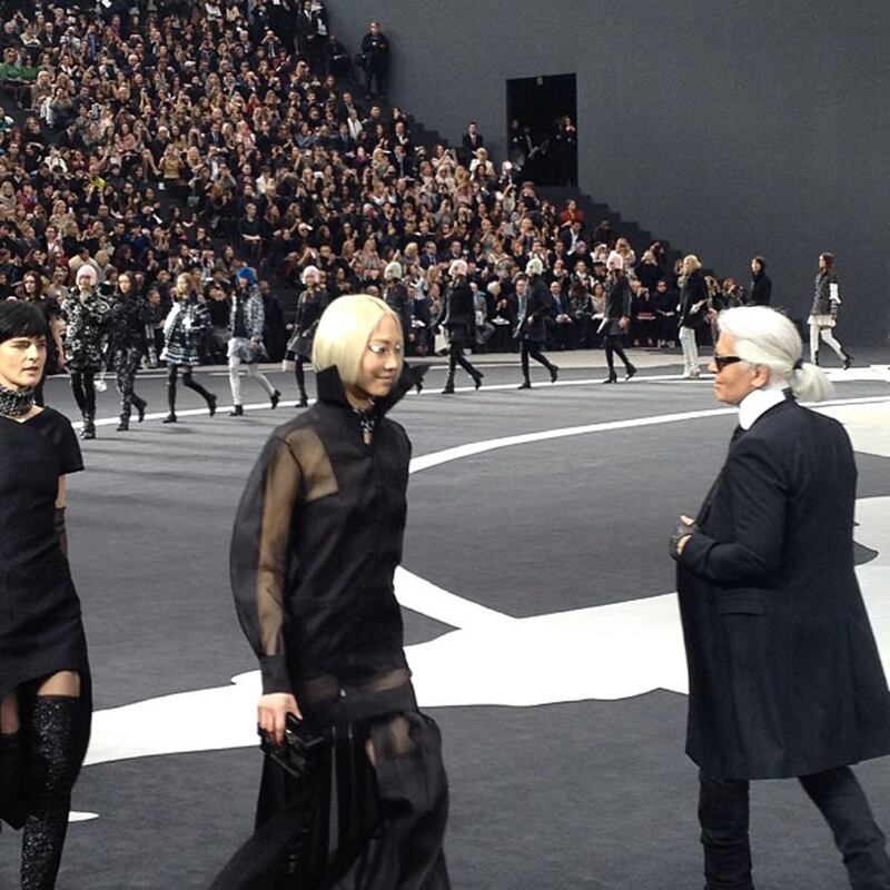 galleries/2013/03/09/karl-lagerfeld-solange-knowles-more-fashion-instagrams-photos/fashion-instas-10_tmeutb