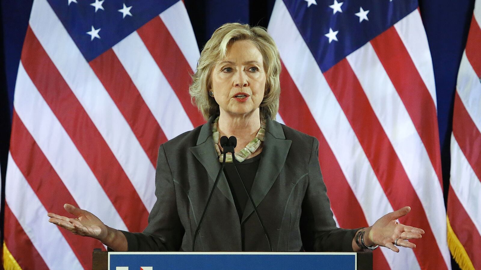 cheats/2015/08/19/poll-hillary-underwater-with-dems/150819-clinton-dem-support-cheat_ubjjoo