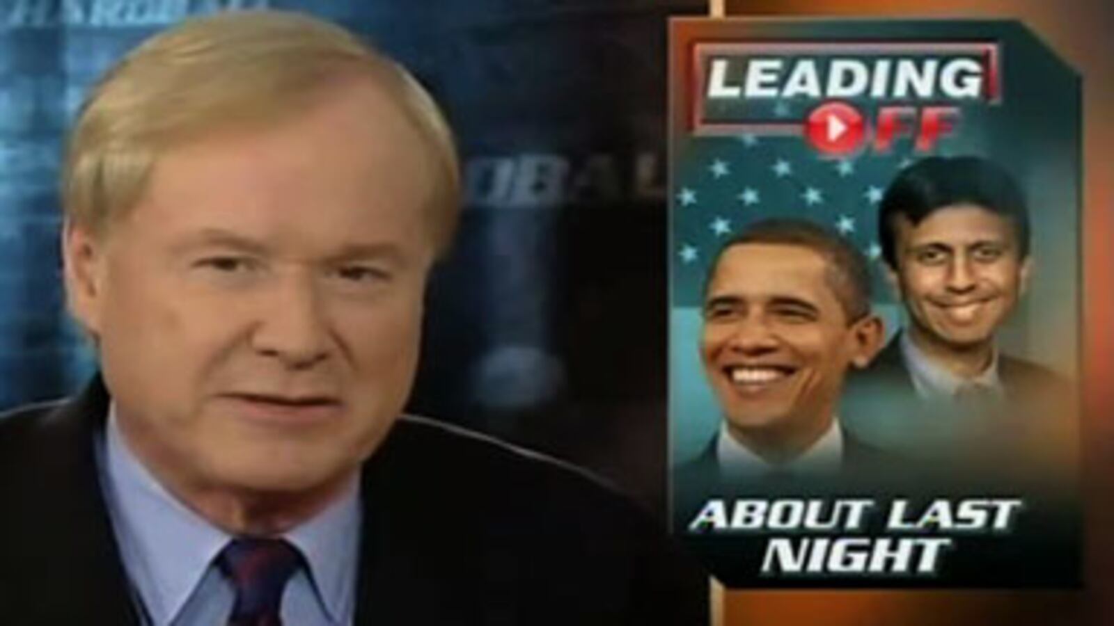 videos/2009/02/25/matthews-explains-jindal-comment/msnbc-matthews-jindal-120_snuwdp