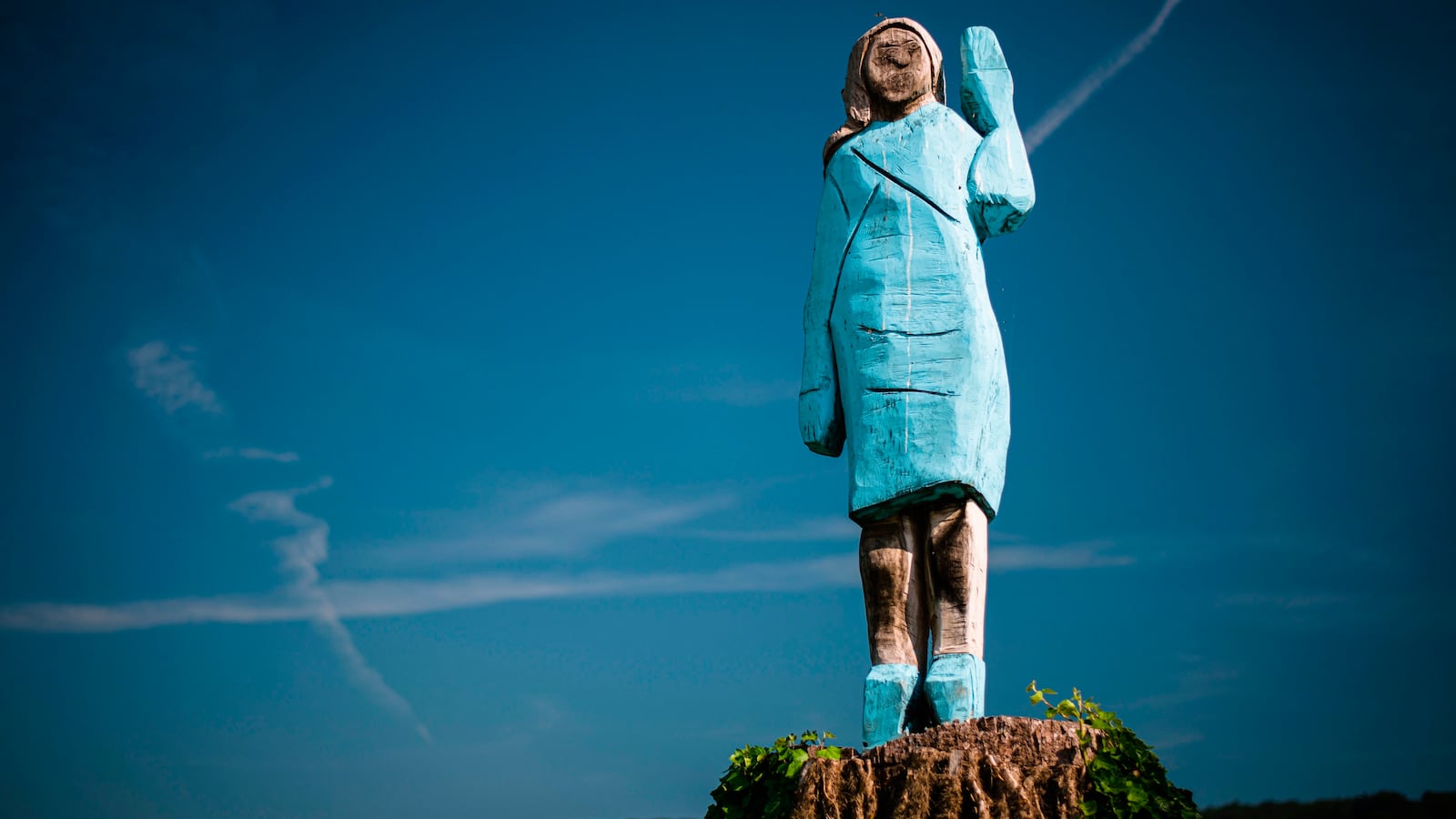 GettyImages-1153945876_mhwdcx