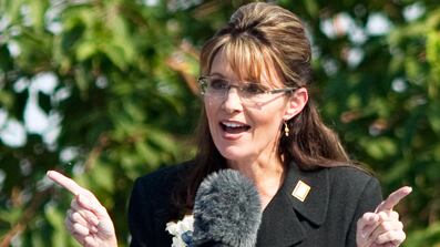 cheats/2009/08/27/where-in-the-world-is-sarah-palin/sarah-palin-wont-back-down_jlxwaq