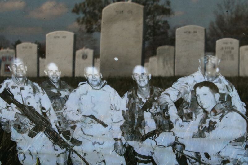 galleries/2013/03/23/week-in-photos-march-23-2013/130322-photo-of-week-09_jrvquk