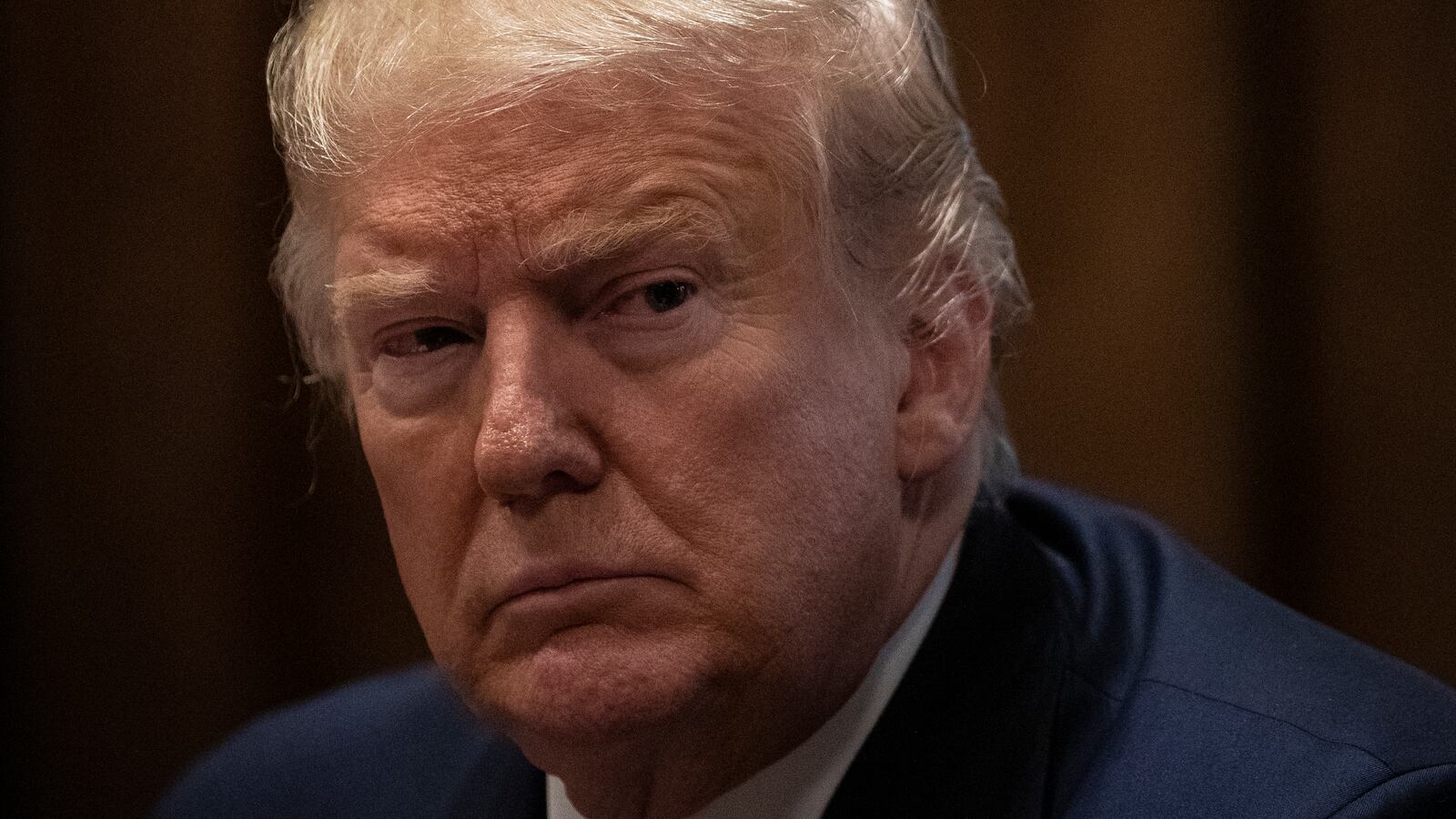 GettyImages-1189041768_ka8p0u