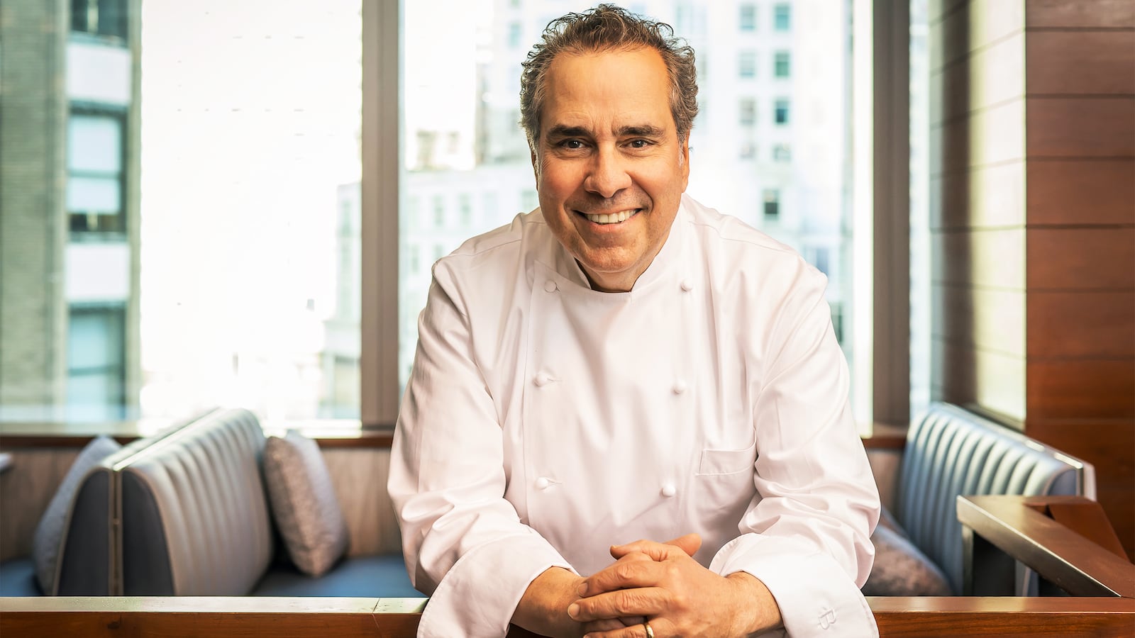 180624-rothbaum-hero_ulsaif