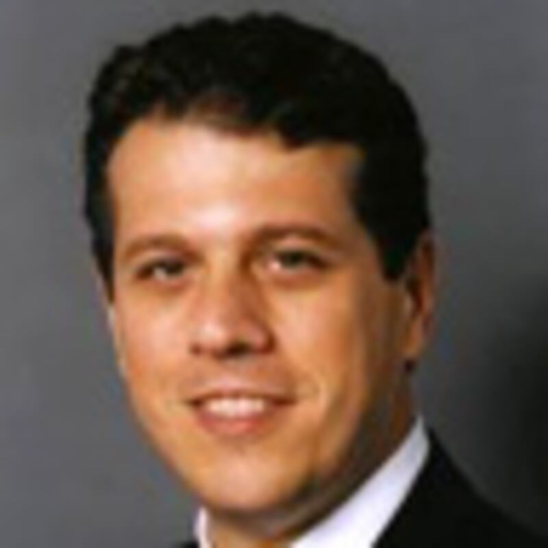 articles/2009/09/09/did-he-save-health-care/author-photo---michael-waldman_t79ta2