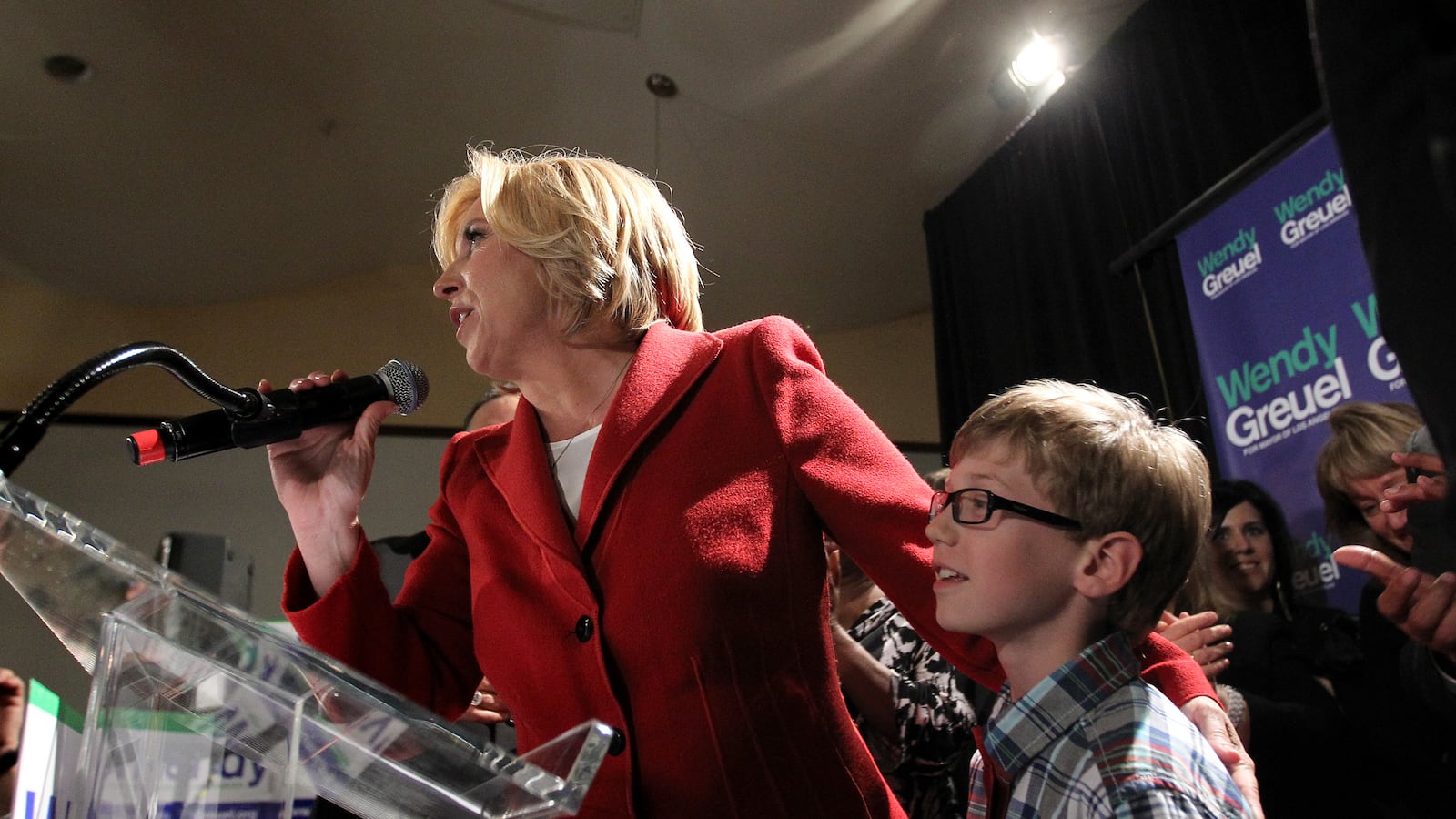 articles/2013/04/10/the-real-battle-for-los-angeles-does-the-bureaucracy-serve-taxpayers/the-real-battle-for-los-angeles-does-the-bureaucracy-serve-taxpayers-image_f9nehw