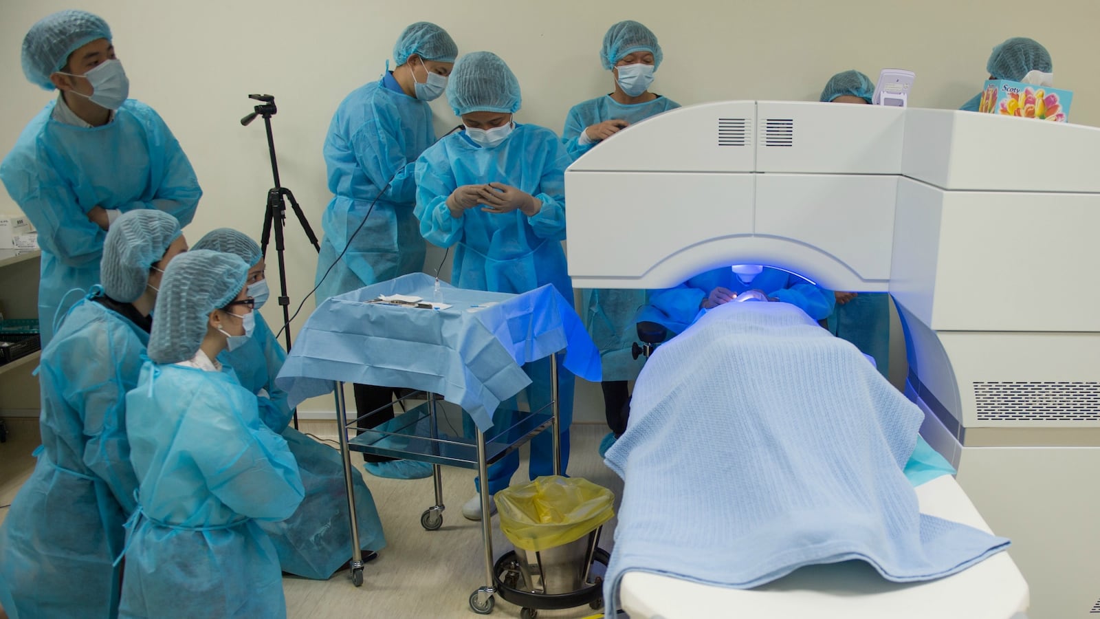 GettyImages-455577406_1_jvm6ae