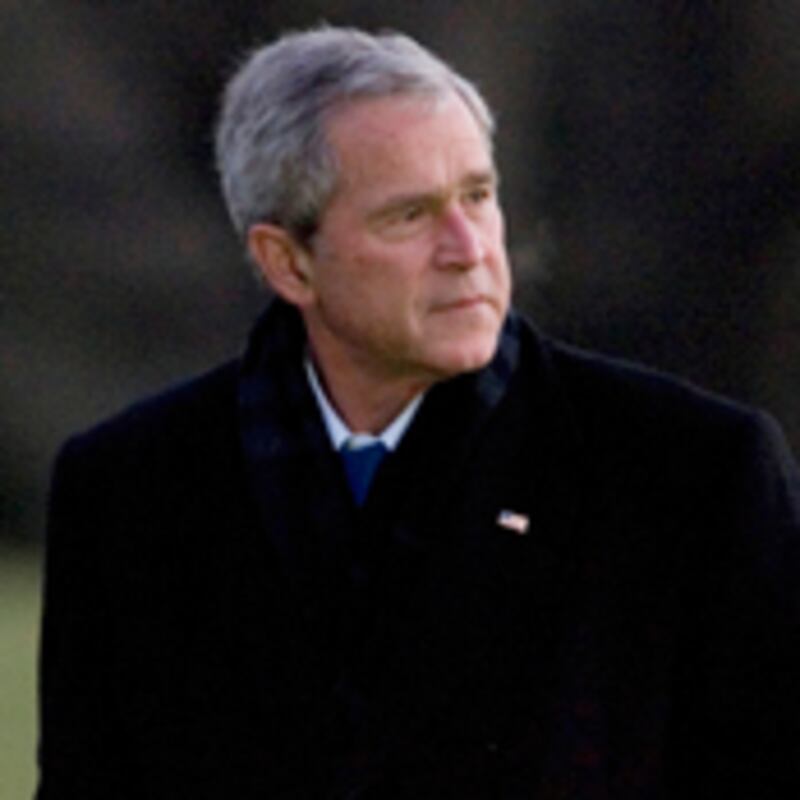 articles/2010/08/31/obamas-iraq-speech-bushs-shadow-looms-over-the-president/iraq-wrap---mckinnon_123718_le32j5